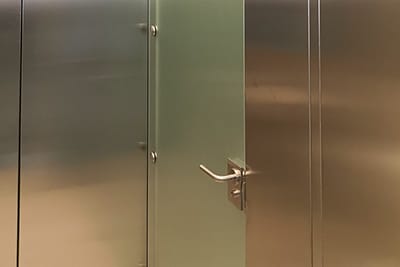 First image